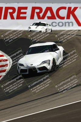 media/May-16-2025-Speed Ventures (Fri) [[030a46a976]]/Black/Session 3 (Corkscrew)/